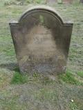 image of grave number 269960